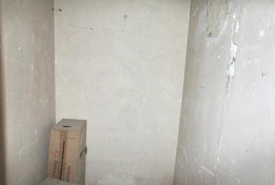 CISMIGIU -BERZEI, MANSARDA NEAMENAJATA, 125 MP! - 9