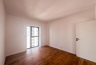 Apartament de vanzare 2 camere One Cotroceni Park - 6