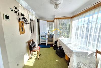 Casa de vanzare Breaza, Prahova - 2