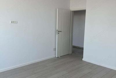 Apartament cu 2 camere în Braytim