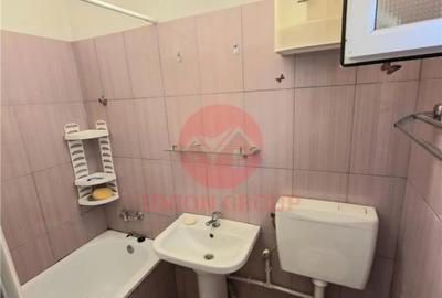 Casă cu 1 camere în Central - 11