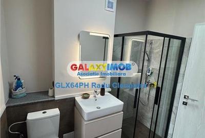 Apartament cu 2 camere decomandat, mobilat în Furnica - 16