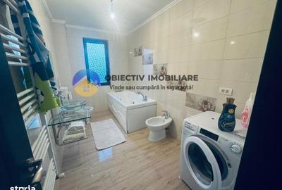 Casă cu 4 camere în Straja - 7