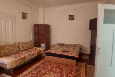 Casă cu 5 camere în Bod - 7