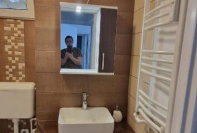 Apartament 3 camere, semidecomandat, Marasesti,Dimitrie Cantemir - 5