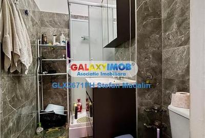 Apartament cu 2 camere decomandat, mobilat în Vest - 10