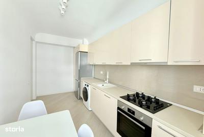 Garsonieră în Central - 3