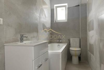Apartament cu 3 camere decomandat în Berceni - 10