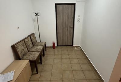 VAnzare apartament 2 camere Turda - Ion Mihalache - 6