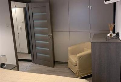 Apartament cu 3 camere decomandat, mobilat în Răcădău - 5