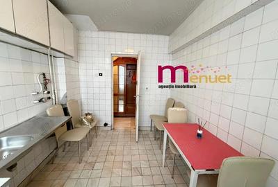 Apartament 2 camere,Piata Veche,Central - 7