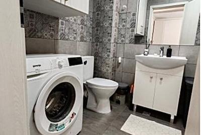 Închiriere apartament cu 2 camere Metalurgiei - VIVA Residence - 5
