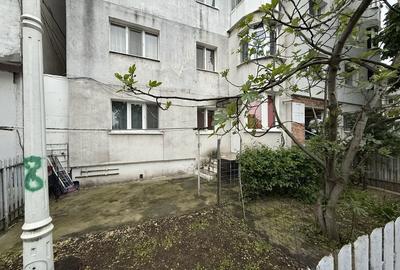 Apartament cu 4 camere decomandat în Central - 4