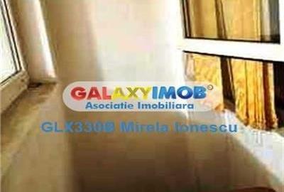 Vanzare apartament 2 camere Drmul Taberei Parc Moghioros - 12