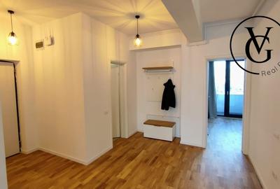 Apartament 3 camere | Aurel Vlaicu | Spatios - 7
