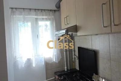 Garsoniera | Etaj Intermediar | 24 mpu+ 3 mp balcon | Expo Marasti - 2