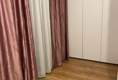 Vand apartament cu 5 camere si curte: 4 dormitoare, 3 bai - Tractoru - 15
