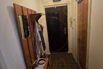 Apartament 2 camere Trivale! Apartament 2 camere Trivale! - 6