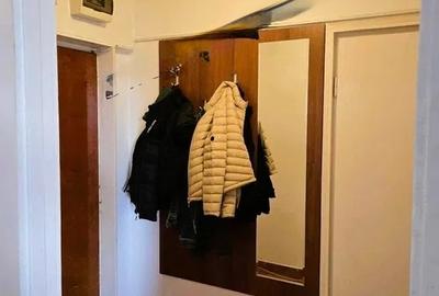 2 camere semidecomandat  Drumul Taberei Compozitorilor - 4