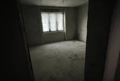 Casă cu 3 camere în Central - 5