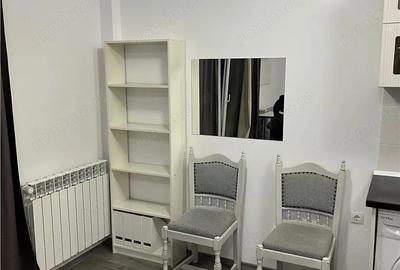 De inchiriat STUDIO, zona Regina Maria - 5