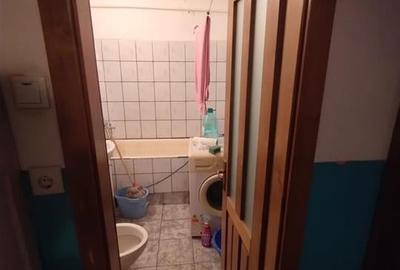 Reco Apartament 3 camere Beius - 8