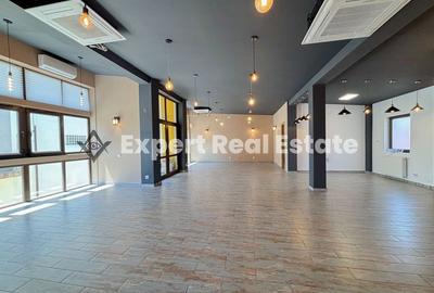 VILA SPATIOASA 350 MPU | PIPERA | ACTIVITATI COMERCIALE | REZIDENTIAL - 6