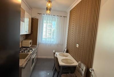 Apartament 2 camere Premium Deceba - 3