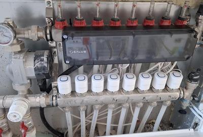 Intabulata!Casa Valea Lupului,4 camere,Dressing,Teren 722 mp,0% Comision - 20