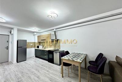 Apartament de inchiriat | Loc de parcare privat | Bloc nou | ID:1555 - 6