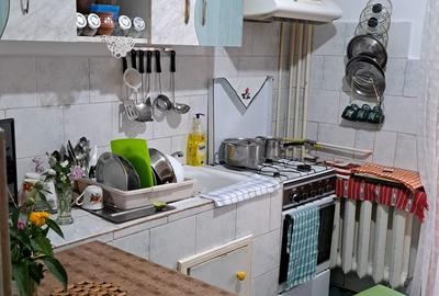 Apartament cu 2 camere în Central - 5