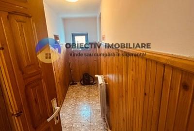 Casa + teren 919 mp – Dumbrava Rosie, jud. Neamt - 8