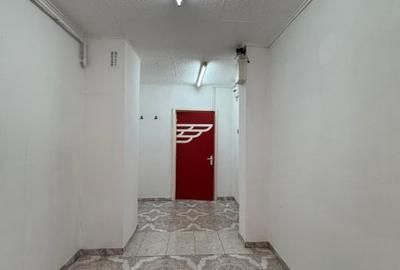 Spatiu comercial, str. Traian in zona int. cu str. Zizinului, spitalul judetean - 9