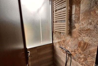 Garsonieră decomandată în Exterior Vest - 8