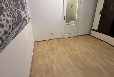 Apartament decomandat în Central - 5