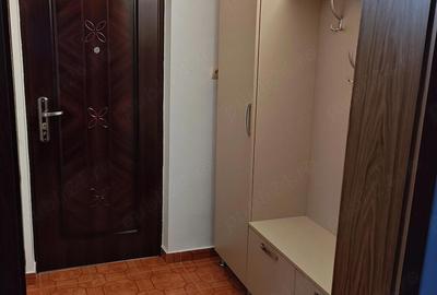 Garsonieră decomandată în Dacia - 8