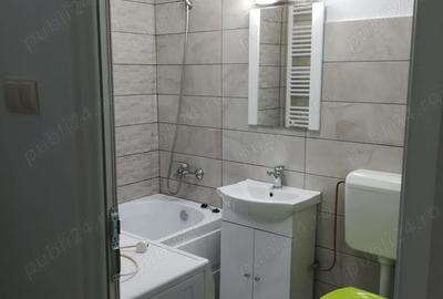 Inchiriez apartament o camera - 5