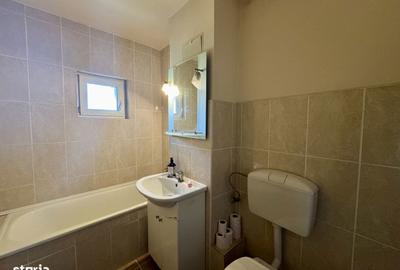 Apartament cu 3 camere decomandat, mobilat în Soarelui - 2