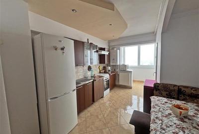 Apartament cu 2 camere decomandat, mobilat în Astra - 5