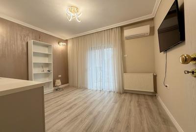 Casă de vânzare în zona Mehala, Timisoara– Comision-0% - 4