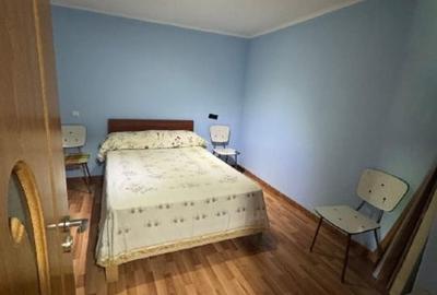 Casa la tara pentru o familie - 2