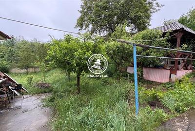 Vila de vanzare Copou - 4