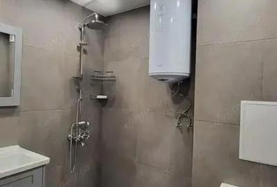 Apartament cu 2 camere în Central - 1