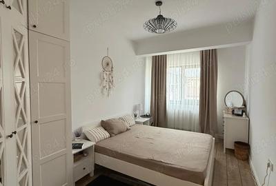 Apartament 2 camere PRIMA inchiriere (loc de parcare op?ional) Apartament 2 camere PRIMA inchiriere (loc de parcare op?ional) - 3