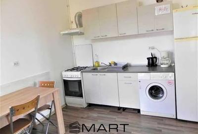 Apartamente 2 camere decomandate zona P-ta Cibin - 5