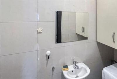 Inchiriere 2 camere metrou Jiului - 6