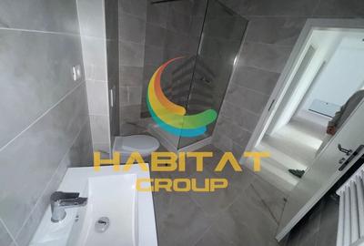 PRET PROMOTIONAL GARSONIERA SPATIOASA - 5