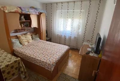Apartament cu 2 camere semidecomandat în Central - 6