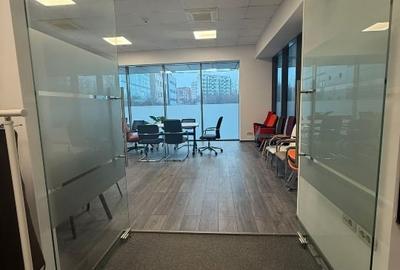 Birou, de 310 mp, în Aviației - 5