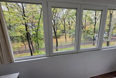 Apartament 3 camere TItan - Policlinica TItan - Scoala 195 - Centrala Proprie - 18